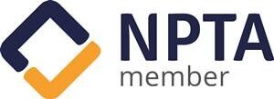 NPTA Member Logo